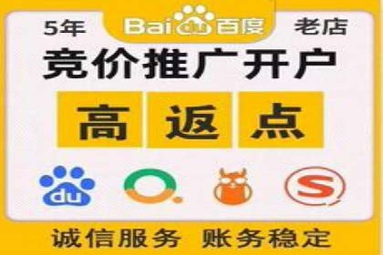 Sem优化公司案例：快速提升网站排名